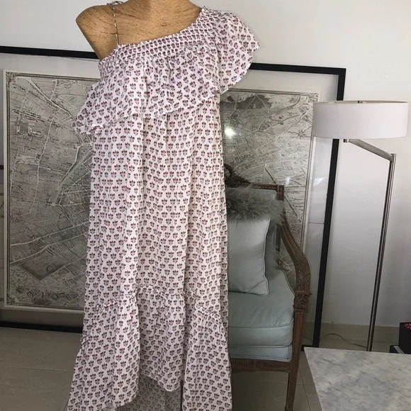 chinese dress ladies Antik Batik